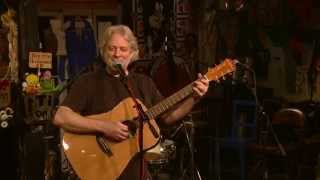 Humor Me - 'Dean Friedman Live! In Concert at Kulak's Woodshed'