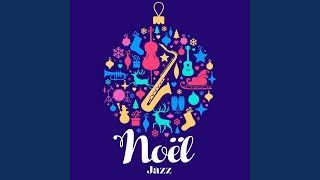 The First Noël