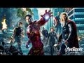 The Top 20 Best Hollywood Films of 2012 The Top 20 Best Hollywood Films of 2012