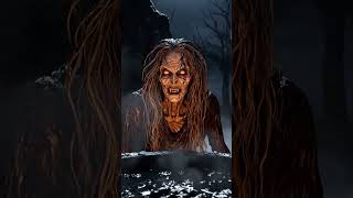 Download lagu ghost #remix #edm #music #jin #bhoot mp3