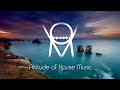 The Layabouts Imaani Stay Slow Jam Version