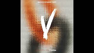 Download lagu Retro Tapes 05 (2K Appreciation Mixtape) Guest Mix by Dj Leeyano mp3