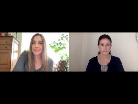 Carol Gobey - Family court trafficked my children to a paedophile