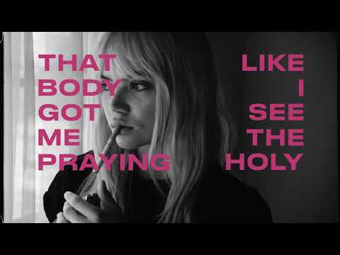 Video thumbnail for Holy Smokes