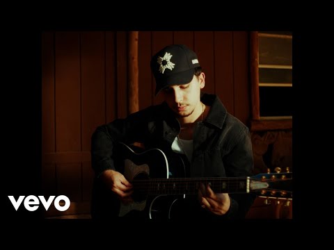 Julio Caesar - ciego de amor (Official Video)