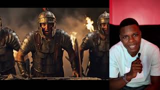 Download lagu Haddy | The Book of Enoch, Book 2. mp3 Download lagu Haddy | The Book of Enoch, Book 2. mp3
