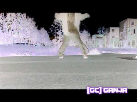 [GC] Ganja - Chin Check - PFFFF