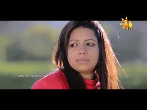 Mage Adare - Nadeera Sri Ekanayake [www.hirutv.lk]