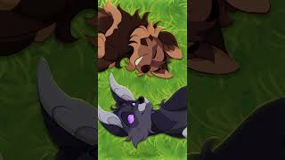 Download lagu For the Last Time - OC Animation Meme mp3 Download lagu For the Last Time - OC Animation Meme mp3