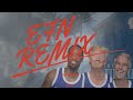 EFN PHONK REMIX