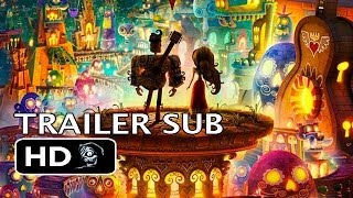 Trailer Preview Image