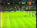 Nayim   Arsenal 1995