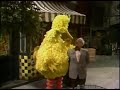 Sesame Street Episode 1457 Ending