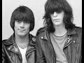 I'm Horrible.  Em Memória Á Dee Dee Ramone. 