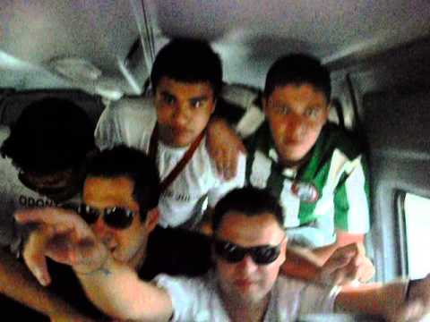 Uni9 Inter Odonto 2012 2