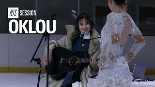 Cover art for blade bird