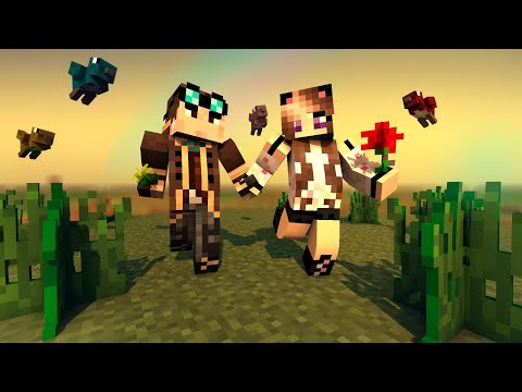 SPYON - Best Moments |WGF|