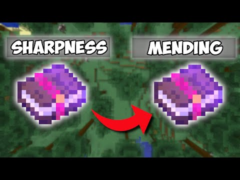 How To Get BETTER ENCHANTMENTS In Minecraft! - (Easy Enchanting Tips)