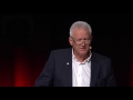 Brian McBride on "How Do Trends of Internet Retailing Affect Our Business Strategies?"