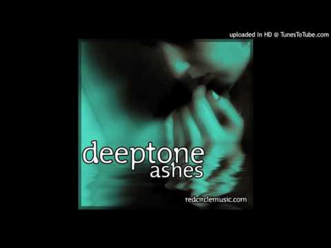 Deeptone - Ashes (Blue Room Project Mix)