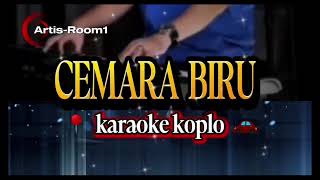 Download lagu Karaoke Cemara Biru Versi Koplo | Lirik Berjalan & Keyboard Live | Artis Room1 mp3 Download lagu Karaoke Cemara Biru Versi Koplo | Lirik Berjalan & Keyboard Live | Artis Room1 mp3
