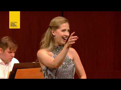 Postscript & Elisabeth Hetherington - Sublimely Intimate