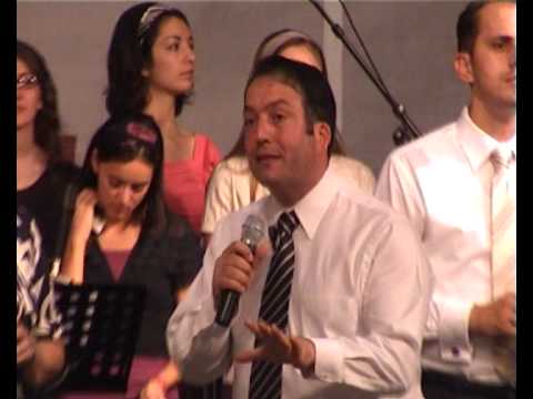 Speranta - In tara eterna.wmv