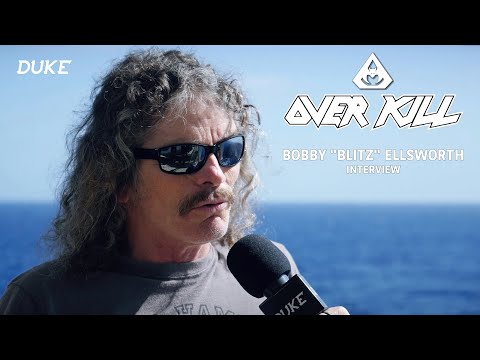 download lagu mp3 mp4 Bobby Ellsworth, download lagu Bobby Ellsworth gratis, unduh video klip Bobby Ellsworth