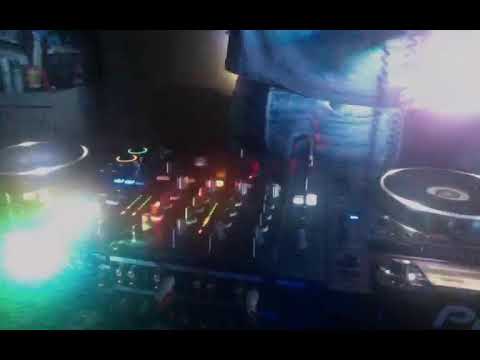 Tekstyle Mix Happy New Year 2026