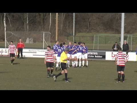 TVEllef Sport: MBC - Stevensweert