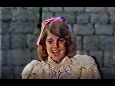 Mouseketeers "A Dream Is A Wish Your Heart Makes" (S1 Ep73) NMMC (1977)