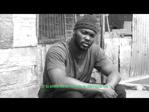 Checky Blaze "Streetlife"