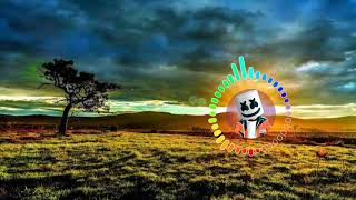 Download lagu DJ Aisyah istri Rasulullah angklung || lyrics mp3 Download lagu DJ Aisyah istri Rasulullah angklung || lyrics mp3
