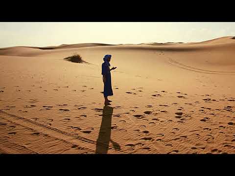 Schmidt - Sunset in Beirut (Cafe De Anatolia)