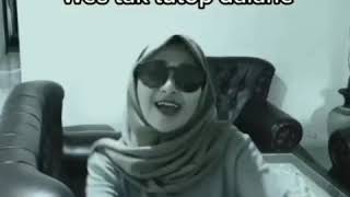Download lagu STORY WA QUOTES 30 DETIK TERBARU || STORY WA JOGET || STORY WA KEKINIAN mp3