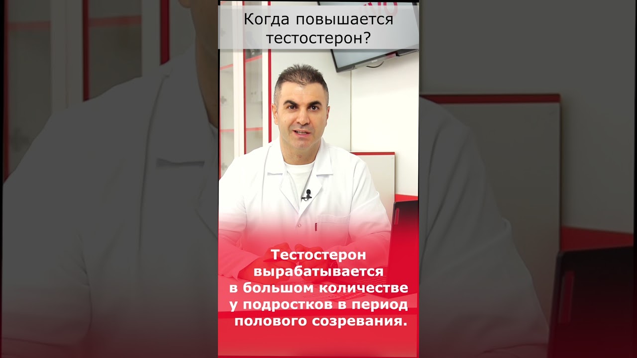 Порно ком балапандар