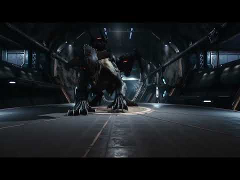  DOOM: The Dark AgesGameplay part3