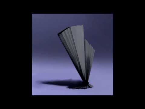 Heartaches - Jacques Renard (Slower + Reverb)