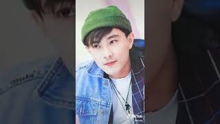 Download lagu Pasti Kalian terkejut dengan sosok  pemeran Sun Go Kong #shorts #fyp #DickyCheung #hongkong mp3