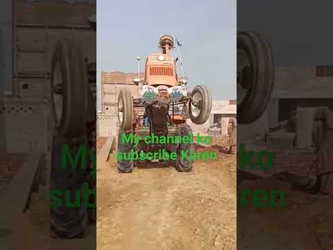 fihit 480 ki mati vali tarali pir fomax chak kiry