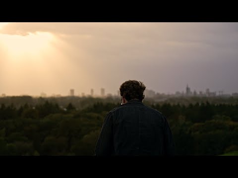 Menace Montana - Restless (prod. Sscout, Casio5k, Qioh)