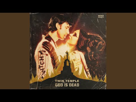 Video thumbnail for Two Sinners