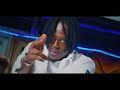 Okese1- Opp (Official Video)