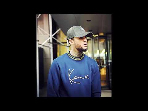 Dave East - Double Up x Ninoman