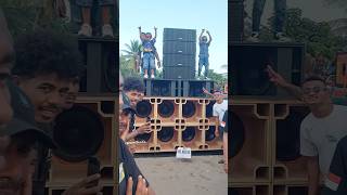 Download lagu Sound horeg bunyi langsung pergi mp3