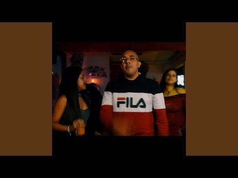 Leña para el Carbón