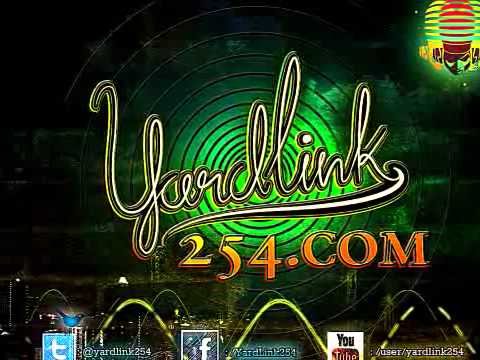 CHINO - MISS UNIVERSE - BASS LINE RIDDIM - DI GENIUS - JUNE 2012 -