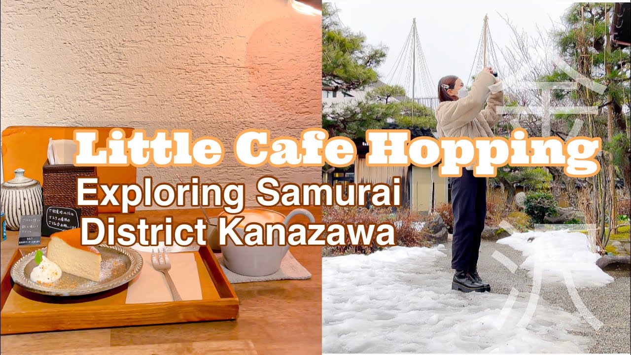 Experience the wonder as a tourist explores the sacred Oyama shrine.