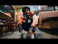NBA YoungBoy SLOW IT DOWN FUTURE DISS Official Video