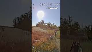 Download lagu Ukrainian FPV Drone Struck Russian Soldiers Carrying FPV Drones #warinukraine mp3